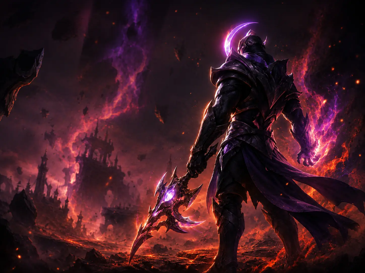 تصویر بازی Dota 2