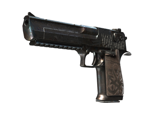 USP-S | Kill Confirmed